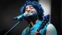 Arijit Singh Retires From Playback Singing: 5 Popular Non-Hindi Songs of Versatile Singer You Must Hear