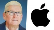 Tim Cook Gives 'Clues' on Global Memory Shortage Impact Following Record Apple Q1 2026 Earnings Tim Cook Gives 'Clues' on Global Memory Shortage Impact Following Record Apple Q1 2026 Earnings