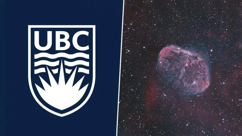 SPT2349-56: University of British Columbia Astronomers Discover Earliest Superheated Galaxy Cluster Existing Just 1.4 Billion Years After Big Bang