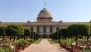 How To Book Tickets for Rashtrapati Bhavan’s Amrit Udyan; Check Dates, Timings, Ticket Price and Other Details