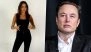 Elon Musk&rsquo;s xAI Sued by Ashley St Clair, Mother of Musk&rsquo;s Child, Alleging Grok Chatbot Generated Explicit Deepfake Images of Her