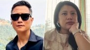 Prashant Tamang&rsquo;s Wife Martha Aley Reveals Singer&rsquo;s Cause of Death Amid Speculation, Says &lsquo;I Was Right Beside Him at the Time&rsquo;
