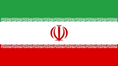 Iran Protests 2026: 6 Killed as Economic Collapse Sparks Nationwide Unrest, Demonstrators Target Supreme Leader Ayatollah Ali Khamenei