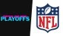 Where to Watch NFL Playoffs 2025-26 Live Streaming
