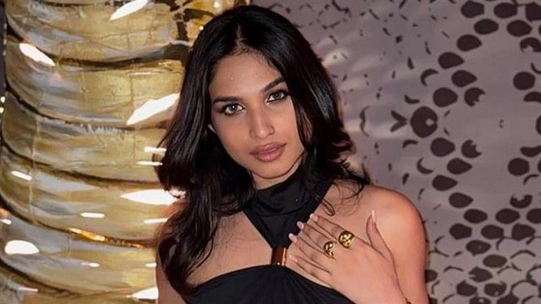 Is Kashish Kapoor Participating in Farah Khan’s ‘The 50′? ’Splitsvilla X5’ Fame Finally Breaks Silence on Rumours (View Post)