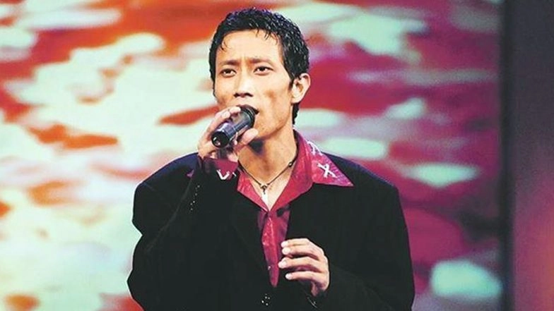 Prashant Tamang, ‘Indian Idol’ Season 3 Winner, Dies at 43 in Delhi