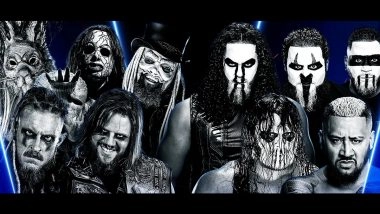 WWE SmackDown Free Live Streaming Online, January 23: Get Wrestling Weekly Episode Live TV Telecast Details With Time in IST