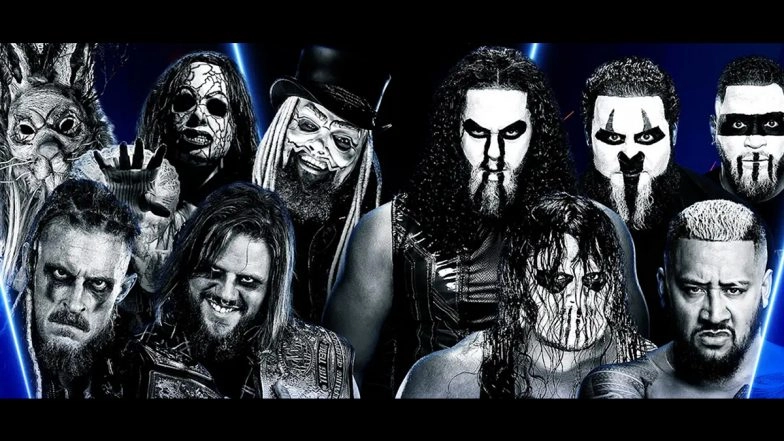 WWE SmackDown Free Live Streaming Online, January 23: Get Wrestling Weekly Episode Live TV Telecast Details With Time in IST