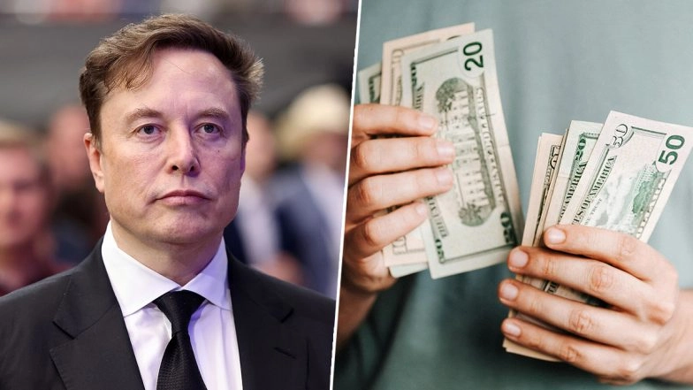 Retirement Savings Will Be Irrelevant in 20 Years Due to Abundance: Elon Musk