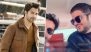 Varun Dhawan Hilariously REACTS to His Viral One-Sided Smile Meme During &lsquo;Border 2&rsquo; Promotions, Gives Vishal Mishra a Tutorial (Watch Video)