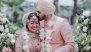 Neha Kakkar Clarifies Divorce Rumours After Instagram Break Post, Urges Fans and Media Not To Drag Husband Rohanpreet Singh and Family (View Post)