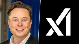 Elon Musk Claims xAI’s Grok Imagine 1.0 Generates More Images and Videos Than All Competitors Combined; Says Rapid Improvements Coming Every Week