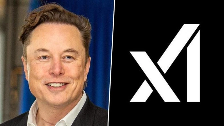 Elon Musk Claims xAI’s Grok Imagine 1.0 Generates More Images and Videos Than All Competitors Combined; Says Rapid Improvements Coming Every Week