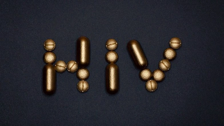 Delhi Man Critical With Stevens-Johnson Syndrome After AI Advice on HIV Drugs Following Unprotected S*x