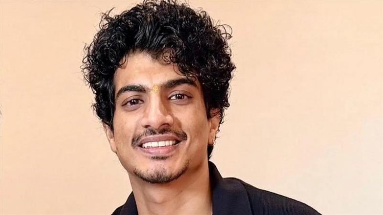 Palash Muchhal Beaten Up by Smriti Mandhana’s Cricketer Friends? Composer’s Lawyer Responds to INR 40 Lakh Fraud and Cheating Claims