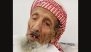 Who Was Nasser Bin Radan Al Wadaei? Saudi Arabia&rsquo;s Oldest Man Dies at 142 After 40 Hajj Pilgrimages and Marriage at 110