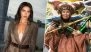 Priyanka Chopra Jonas To Play Rita Repulsa in Disney&rsquo;s Upcoming &lsquo;Power Rangers&rsquo; Series Reboot? Here&rsquo;s What We Know