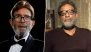 &lsquo;He Had To Fly in an Air Ambulance&rsquo;: Filmmaker R Balki Recalls Rajesh Khanna&rsquo;s Final Ad Shoot, Says Actor Arrived on Set With IV Drip Amid Failing Health