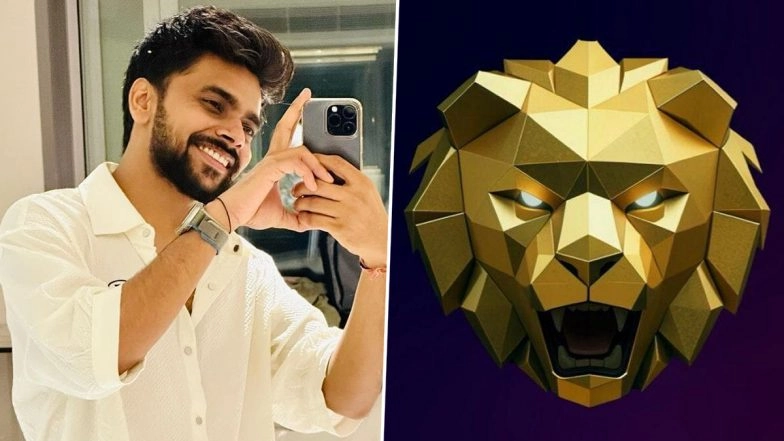 ‘The 50’: Lovekesh Kataria Becomes FIRST Contestant To Get Evicted From Reality Show After Arena Task? Here’s What We Know