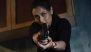 Rani Mukerji&rsquo;s &lsquo;Mardaani 3&rsquo;: Here&rsquo;s Everything You Need To Know About Abhiraj Minawala&rsquo;s Cop Film