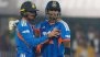 India Beat New Zealand by 8 Wickets in IND vs NZ 3rd T20I 2026; Abhishek Sharma, Suryakumar Yadav Score Fifties As Men in Blue Gain Unassailable 3-0 Lead
