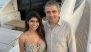 Rowan Atkinson and Mia Khalifa Dating Rumours Go Viral: Internet Reacts to Unexpected Crossover As Reports Claim Secret Romance