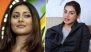 &lsquo;Hungama&rsquo; Actress Rimi Sen Reveals Why She Chose Dubai for Her Real Estate Career; Netizens Find Her &lsquo;Unrecognisable&rsquo; in Recent Interview (Watch Video)