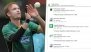 New Zealand Cricketer Jayden Lennox's LinkedIn Profile Highlighting His Diverse Career Goes Viral