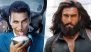 Akshay Kumar’s ‘Bhooth Bangla’ Postponed to This Date, 2026 To Avoid Box Office Clash With Ranveer Singh’s ‘Dhurandhar 2’ (View Post)