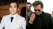 ‘Dhurandhar’: Akshaye Khanna’s Brother Rahul Khanna Reveals He Has Not Yet Watched the Blockbuster Espionage Thriller Yet, Shares Reason ‘Dhurandhar’: Akshaye Khanna’s Brother Rahul Khanna Reveals He Has Not Yet Watched the Blockbuster Espionage Thriller Yet, Shares Reason