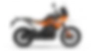 KTM 390 Adventure R To Be Launched in India Soon; Check Price, Features and Specifications of Upcoming Off-Road Focused Motorcycle KTM 390 Adventure R To Be Launched in India Soon; Check Price, Features and Specifications of Upcoming Off-Road Focused Motorcycle