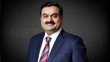 Vibrant Gujarat Regional Conference: Reliance, Adani, Welspun Announce Major Investments in State Witnessing Multi-Faceted Growth