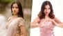 ‘Bigg Boss Tamil 9’: Aurora Sinclair Emerges Victorious in Ticket to Finale Task on Vijay Sethupati-Hosted Reality Show; Lesser-Known Facts About the Aspiring Actress and Model!