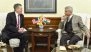 EAM S Jaishankar Meets US Senator Steve Daines in Delhi; Discusses Strategic Significance of India-US Bilateral Relationship