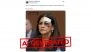 Did Cilia Flores, Wife of Venezuela Leader Nicolas Maduro, Appear in US Court With Bruises and Bandages? Fact Check Reveals Truth