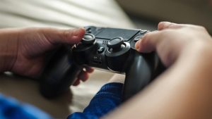 PlayStation Plus Price Hike: New Subscription Costs Rise From May 20, Existing Subscribers in India To Be Affected.