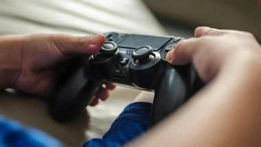 PlayStation Plus Games for February 2026: From Undisputed to Subnautica: Below Zero and Ace Combat 7; Know All About Upcoming Monthly Lineup