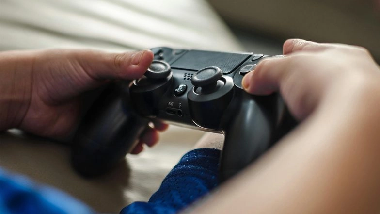 Jogos grátis do PlayStation Plus para fevereiro de 2026: From Undisputed to Subnautica: Below Zero e Ace Combat 7; Saiba tudo sobre a próxima programação mensal