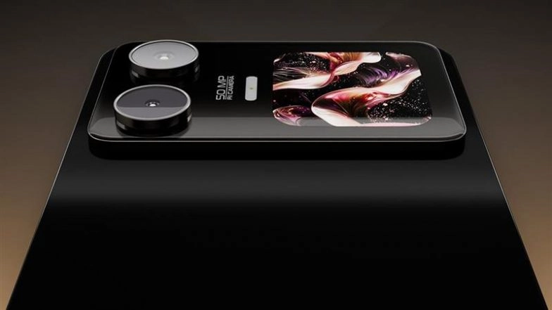 All About Lava Blaze Duo 3 Before Launch