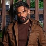 Suniel Shetty Shares His Strong Opinion on Hindi-Marathi Language Row, Says ‘There Is Mangaluru in Everything I Do’ (Watch Video)