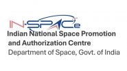 IN-SPACe Partners with Pixxel, Dhruva Space and Others to Build India&rsquo;s 1st Private Earth Observation Constellation With Investment Exceeding INR 1,200 Crore