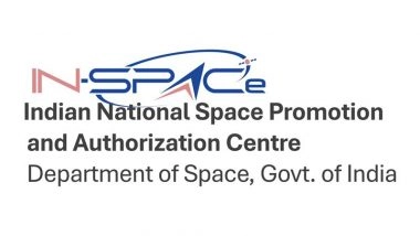 IN-SPACe Partners with Pixxel, Dhruva Space and Others to Build India&rsquo;s 1st Private Earth Observation Constellation With Investment Exceeding INR 1,200 Crore