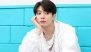 BTS Jungkook Faces Another Break-In Attempt; Brazilian Woman Arrested for Causing Disturbance at K-Pop Star’s Residence Under Anti-Stalking A