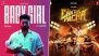 Mollywood Theatrical Releases This Week: Nivin Pauly&rsquo;s &lsquo;Baby Girl&rsquo; to Arjun Ashokan&rsquo;s &lsquo;Chatha Pacha&rsquo; &ndash; Malayalam Movies To Watch on the Big Screen