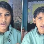 Ashwamit Gautam, Teen Influencer From Lucknow, Faces FIR Over Viral Instagram Reels: Reports