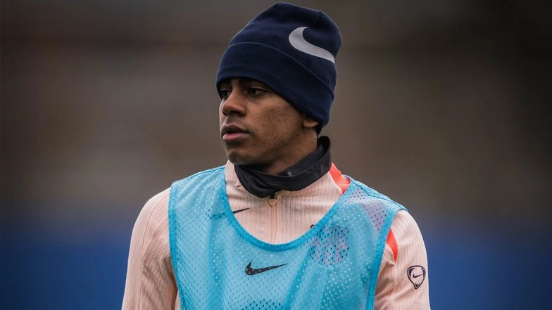 Will Lamine Yamal Play Tonight in Real Sociedad vs Barcelona La Liga 2025–26 Match? Here’s the Possibility of Spanish Star Featuring in Starting XI