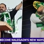 When Is Malegaon Mayor Election 2026? Who Has the Magic Number – ISLAM Party or AIMIM?