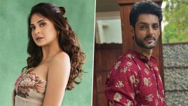 Are Jennifer Winget and Karan Wahi Planning To Get Married Soon? Here&rsquo;s What We Know