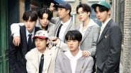BTS Confirms March 2026 Comeback After 4-Year Hiatus? BIGHIT MUSIC Drops Official Announcement Leaving ARMY Excited (View Post)