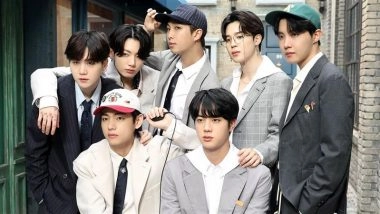 BTS Confirms March 2026 Comeback After 4-Year Hiatus? BIGHIT MUSIC Drops Official Announcement Leaving ARMY Excited (View Post)